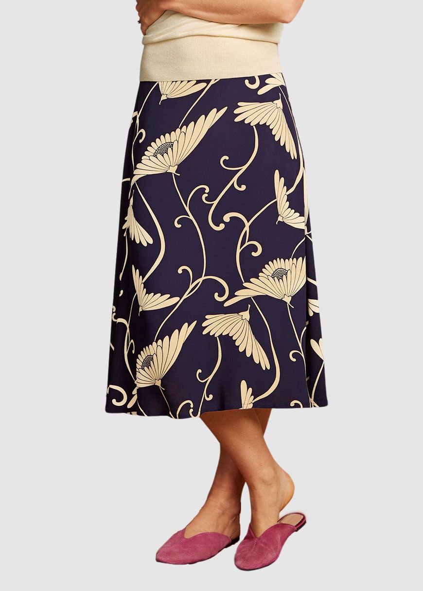 Juno Skirt Pixy Juno Skirt Pixy