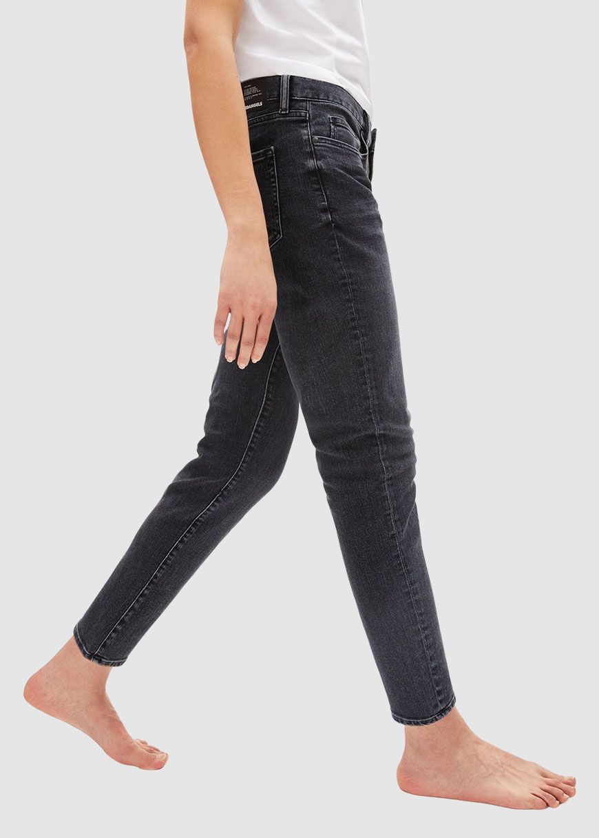 Cayaa Tapered Cayaa Tapered