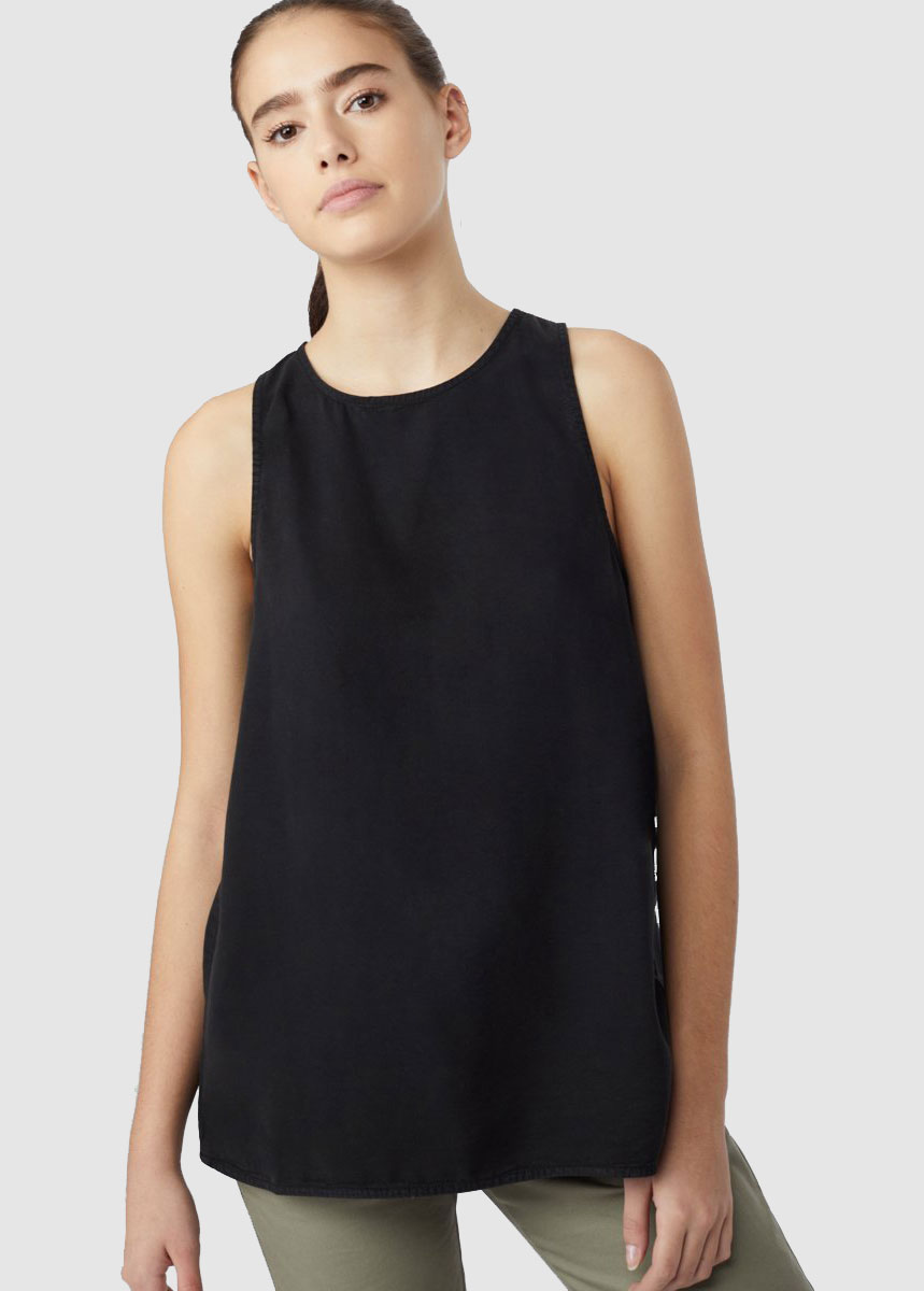 Women's Harbour Tank Women's Harbour Tank