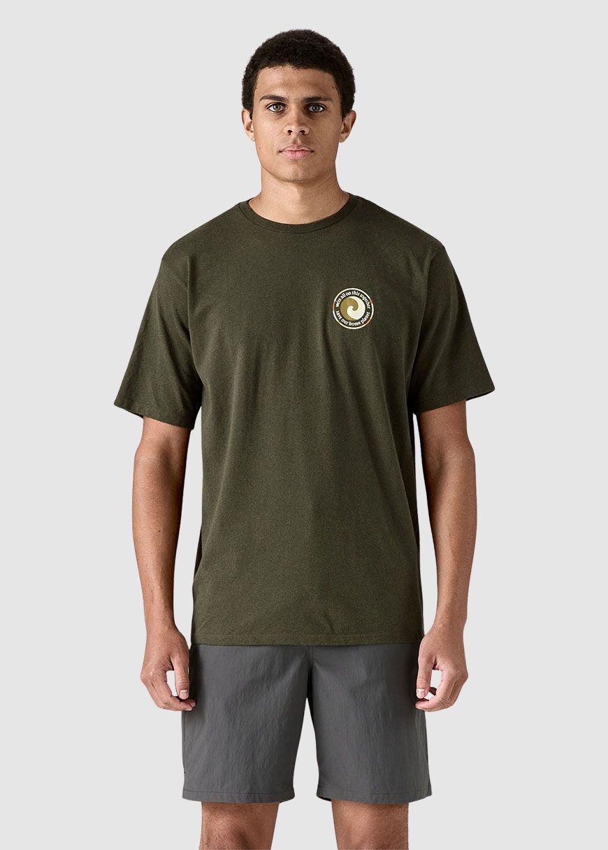 patagonia_m_s_unity_fitz_responsibili_tee_AW_25_PAT_37768_Basin_Green_1_b5445a506e M's Unity Fitz Responsibili-Tee