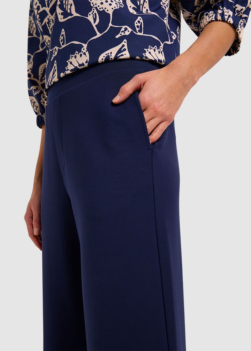 Culotte Culotte