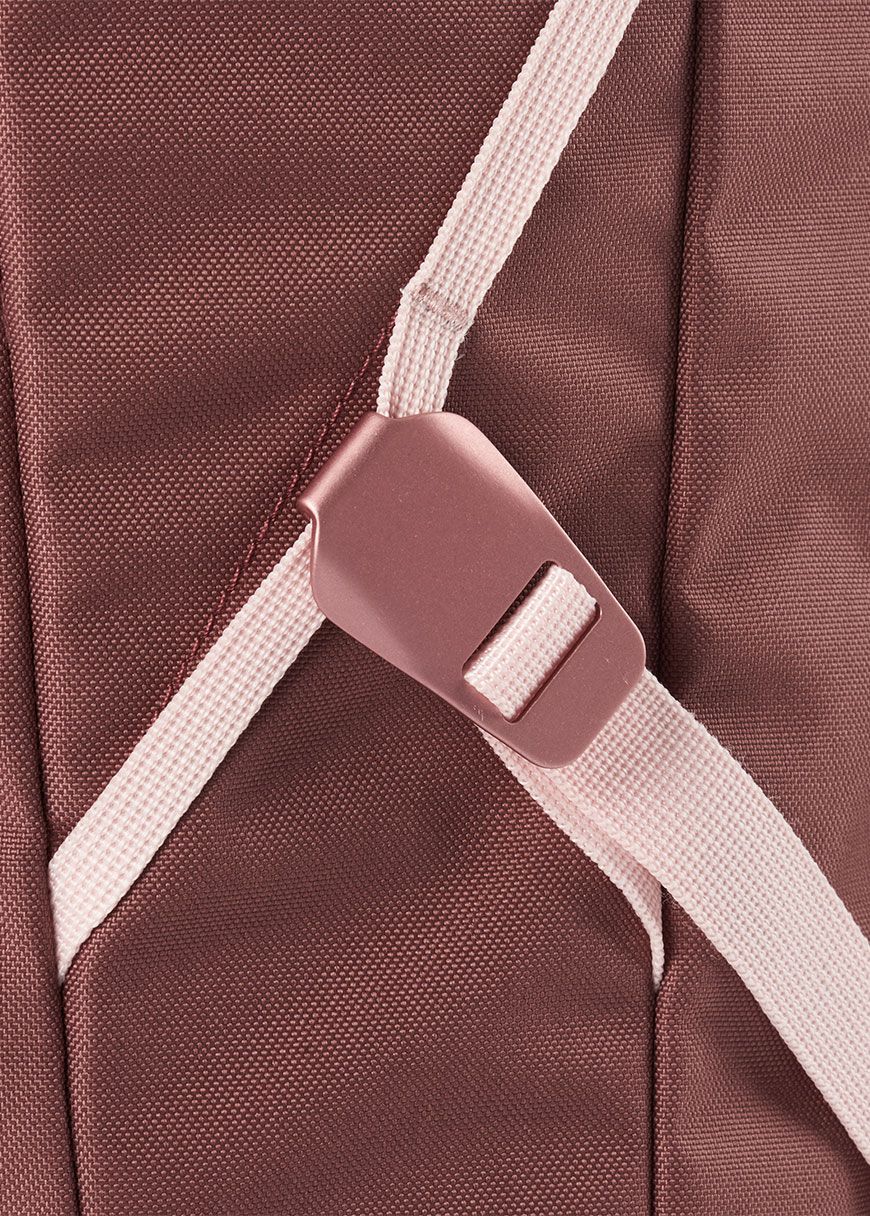 Daypack Daypack