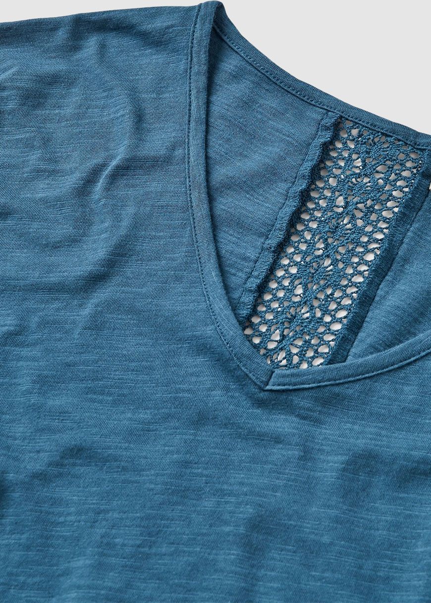 Rivergate T-Shirt