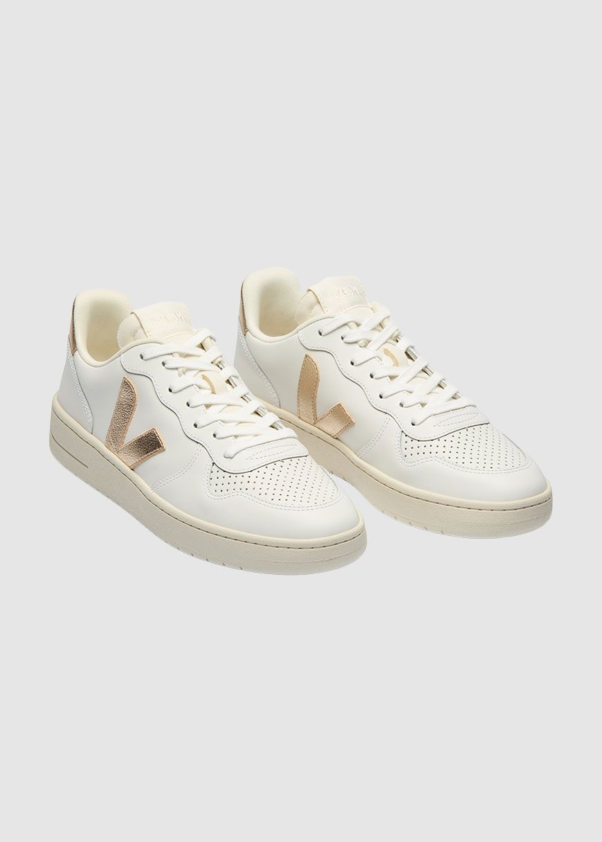 veja_w_v_10_prime_leather_SS_25_VJ_VI_0220737_A_Extra_White_Platine_2_95f90ade6f W' V-10 Prime Leather