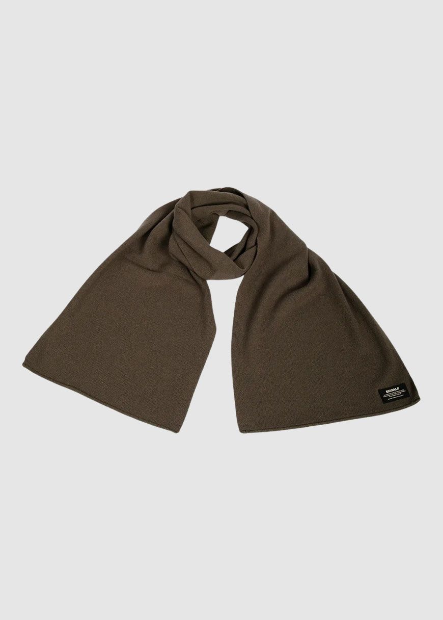 ecoalf_wool_scarf_AW_25_EA_MCUACSFWOOLA_0696_Asteroid_1_a28a762ad1 Wool Scarf