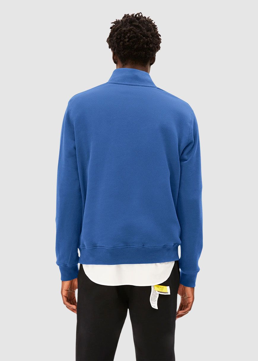 Waarlo Fleece