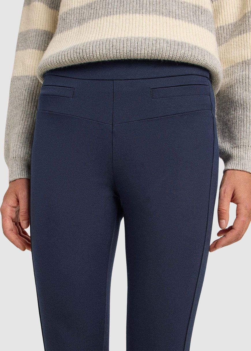 Slim-Fit Hose Slim-Fit Hose