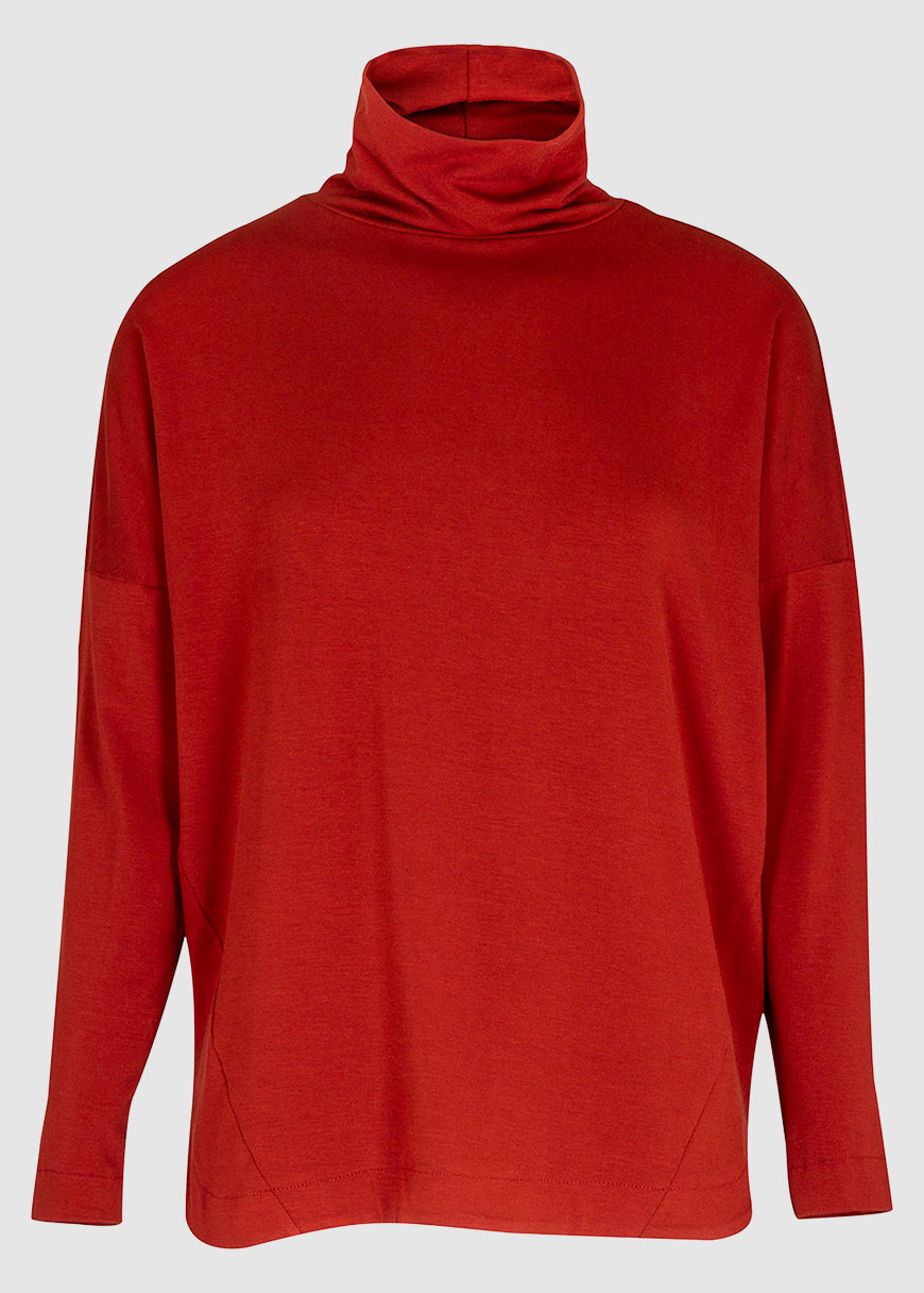 Auroa T-Shirt Auroa T-Shirt