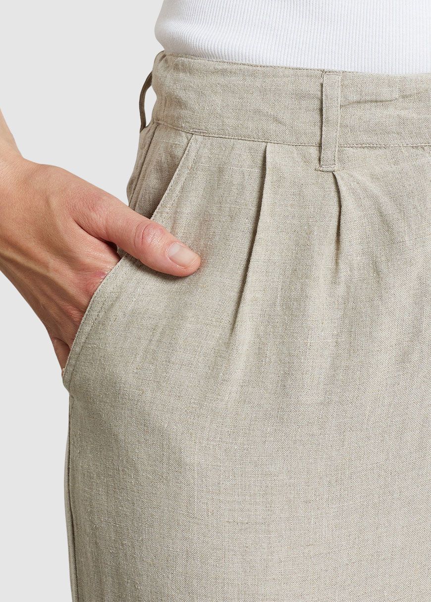 dedicated_pants_vickleby_linen_SS_24_DED_21869_Ecru_4_915f4fbf67 Pants Vickleby Linen