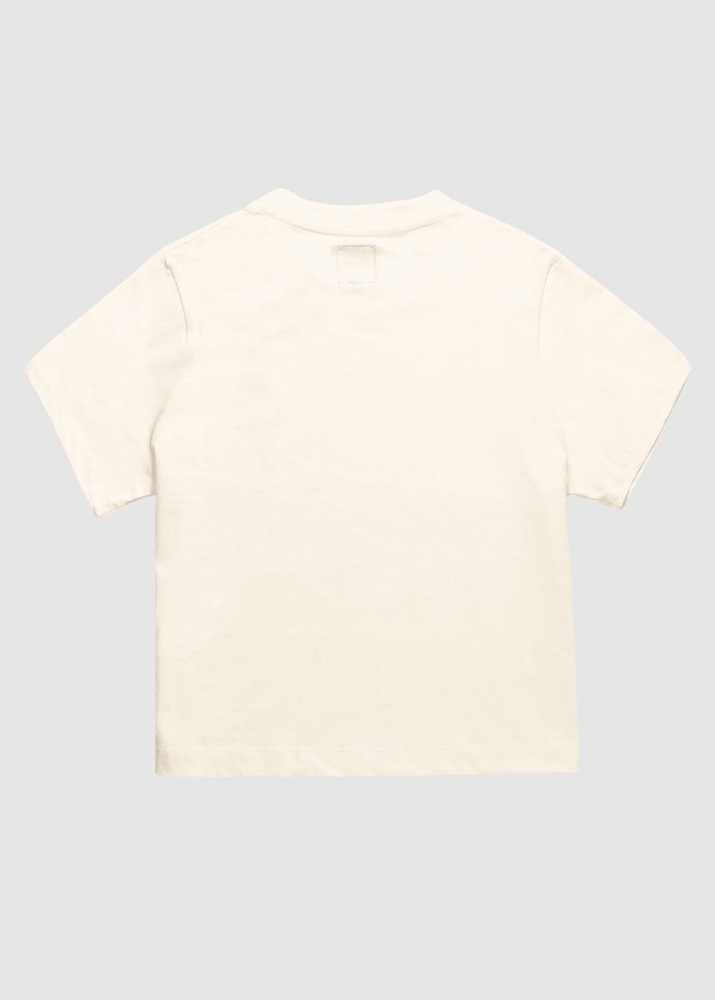 trendsplant-women-s-organic-essential-t-shirt-natural-white-2.jpeg Women's Organic Essential T-Shirt Natural White