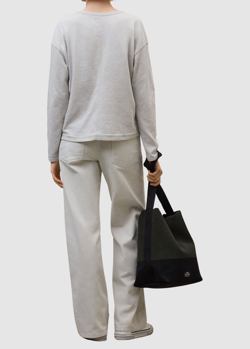 ecoalf_adraga_t_shirt_woman_AW_25_EA_MCWGATSADRAG_0874_Bone_3_64c3b23062 Adraga T-Shirt Woman