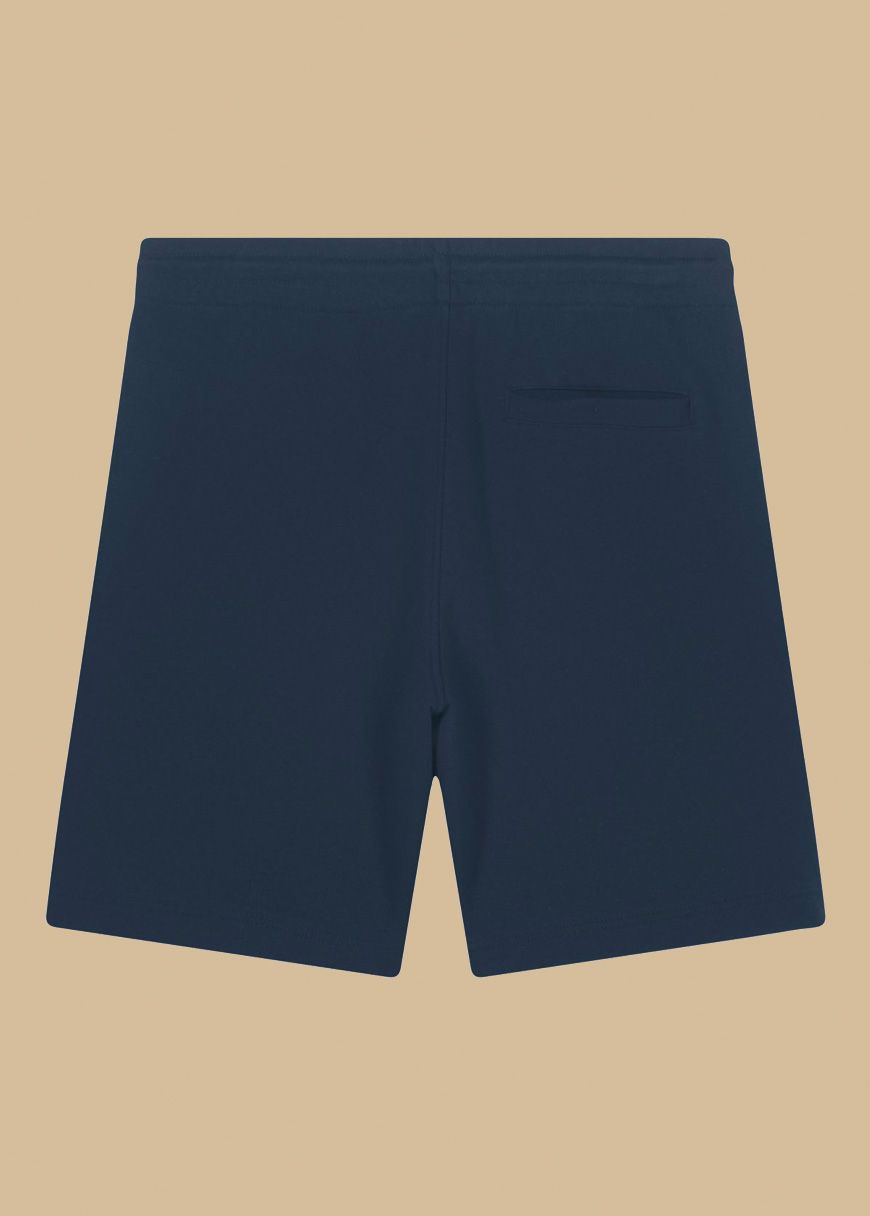 Jogging Shorts Man