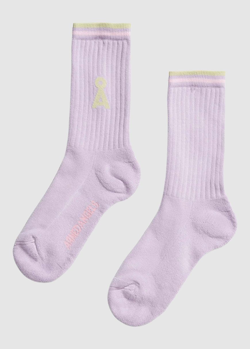Saamus Stripes