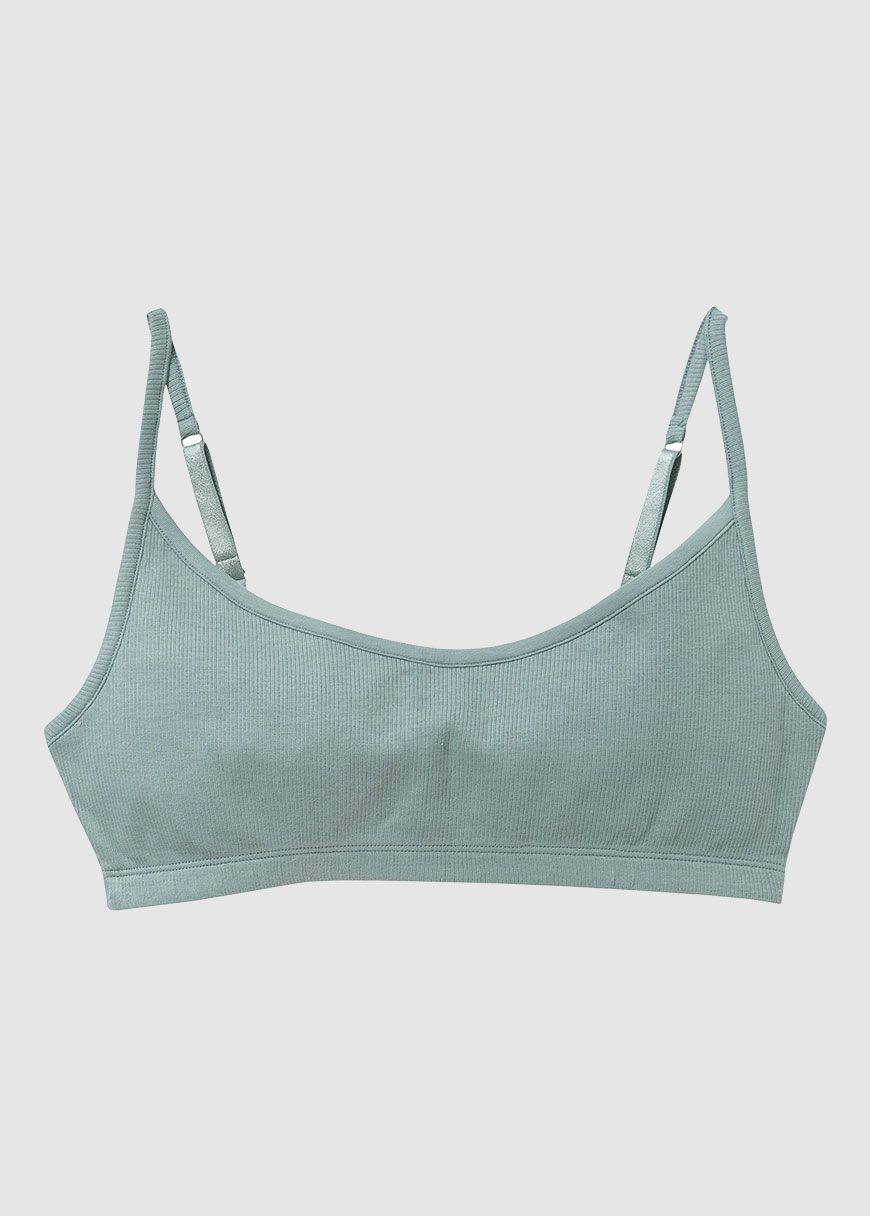 Bralette
