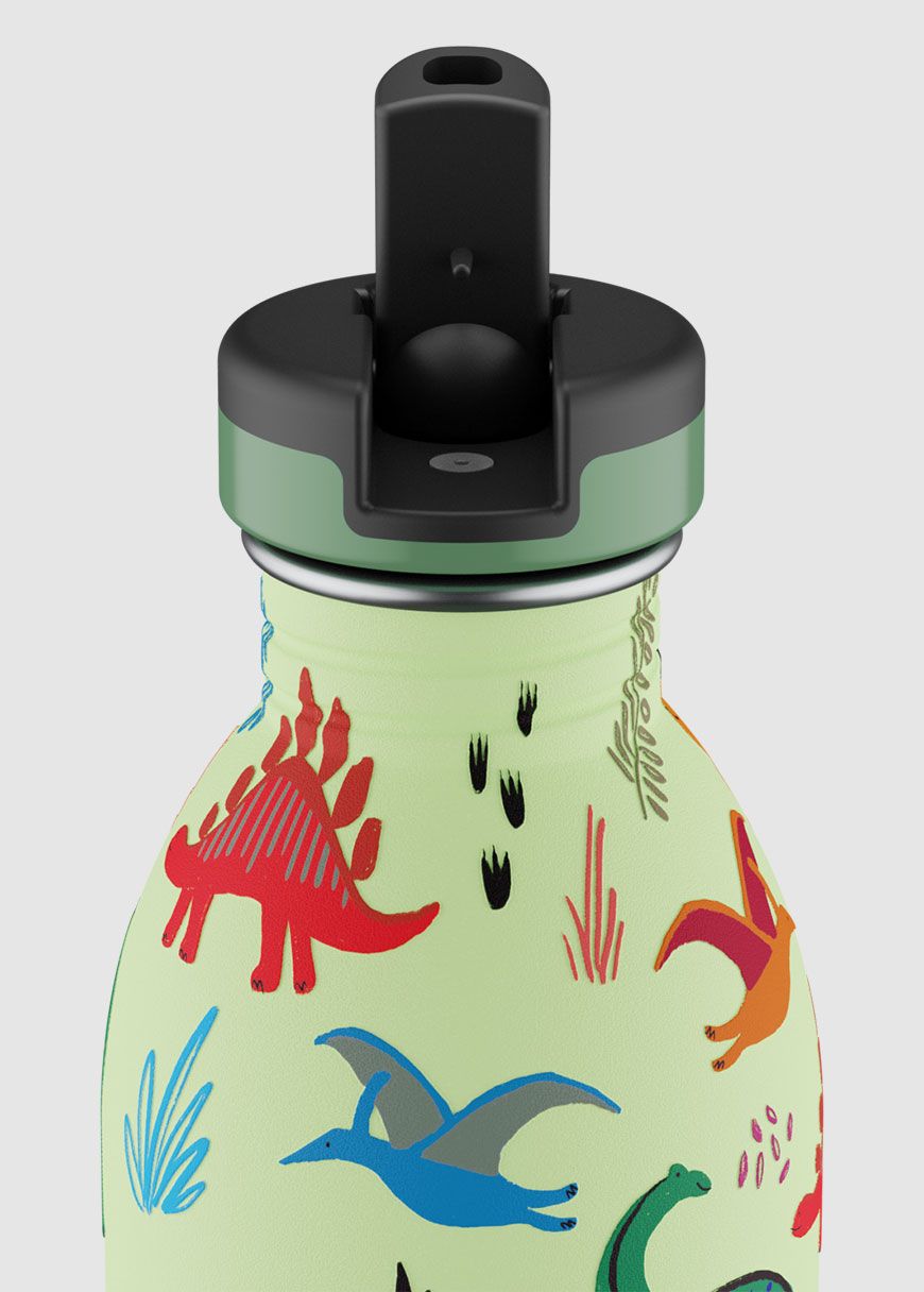 24_bottles_kids_bottles_with_straw_050l_NOS_BO_KIDS_BOTTLE_STRAW_500ml_Jurassic_Friends_3_ba728d9162 Kids Bottle with Straw 0,50l