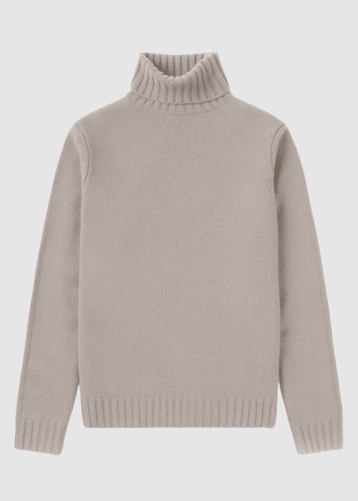 ecoalf-brun-knit-man-toast-melange-6.jpeg Brun Knit Man Toast Melange