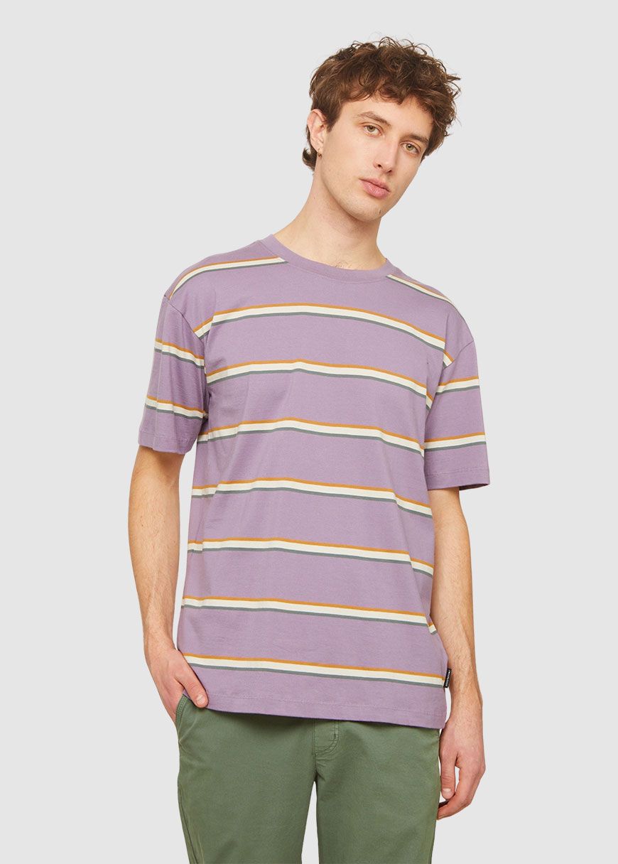 T-Shirt Rowan Stripes T-Shirt Rowan Stripes