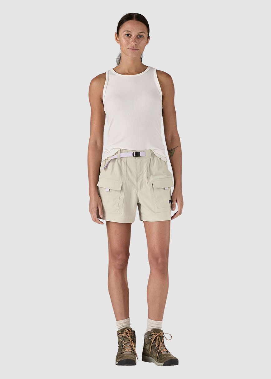 patagonia_w_s_rib_knit_tank_SS_25_PAT_42325_White_3_a2fd6e84ad W's Rib Knit Tank