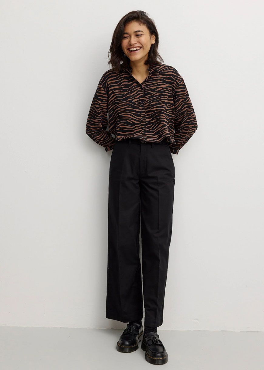 recolution_cypress_zebra_AW_25_REC_104047_Cognac_Brown_5_e28e6e4d3d Cypress Zebra