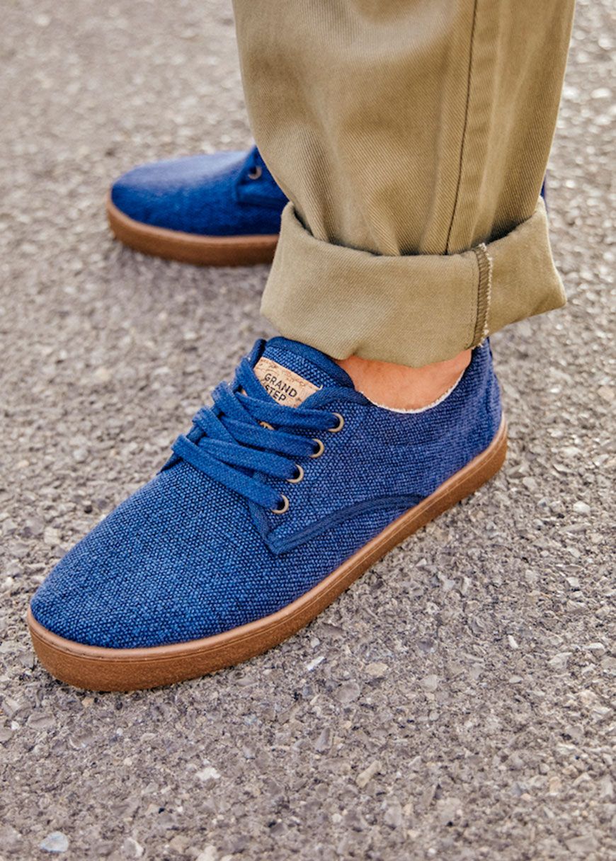 grand_step_shoes_tess_hemp_SS_25_GRAND_K112_Marine_5_8b8a9f79b0 Tess Hemp