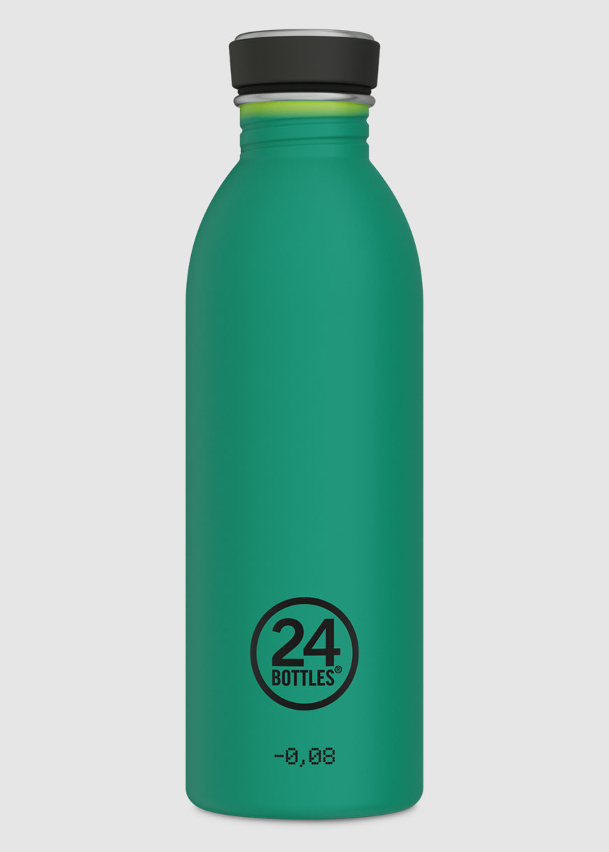 Urban Bottle 0,5l Urban Bottle 0,5l