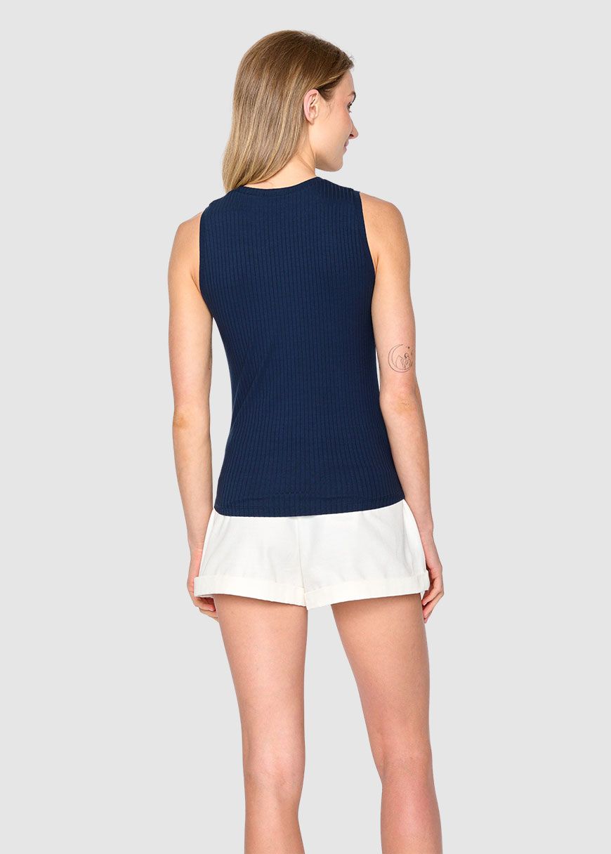 greenbomb_few_top_SS_25_GB_7263_Navy_Wash_2_4c17435b9e Few Top