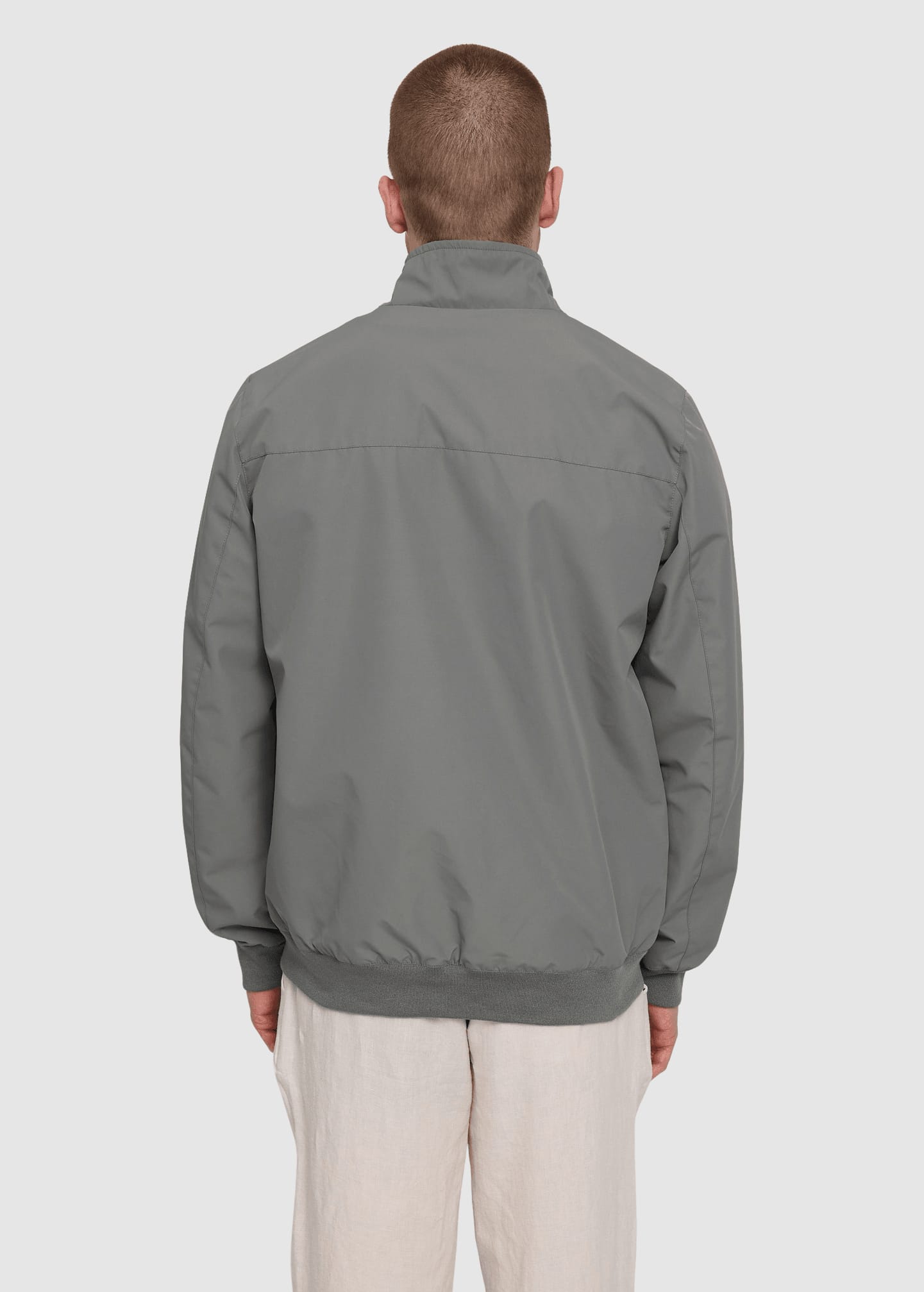 Light Blouson Light Bottle Light Blouson Light Bottle