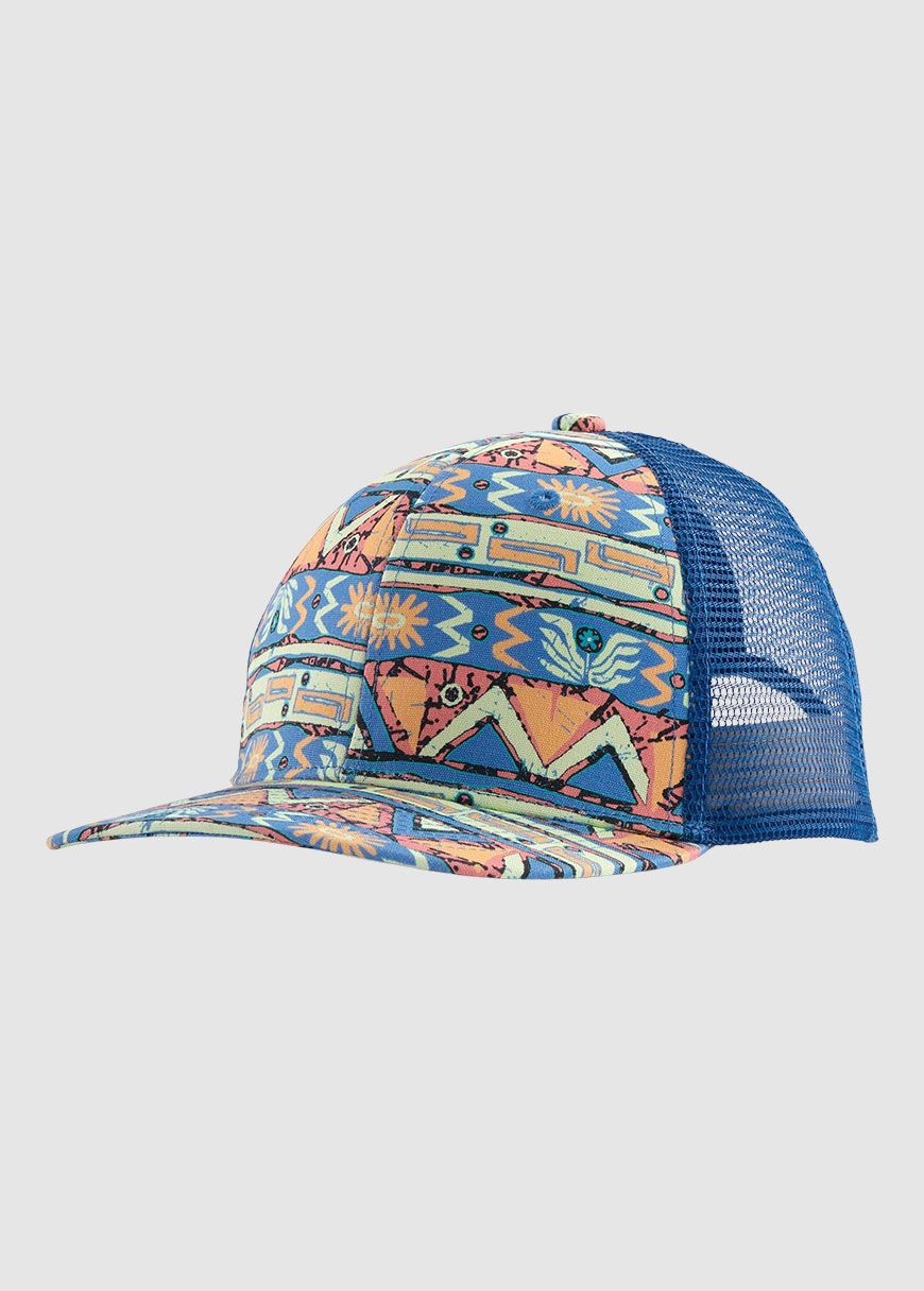 K's Trucker Hat K's Trucker Hat