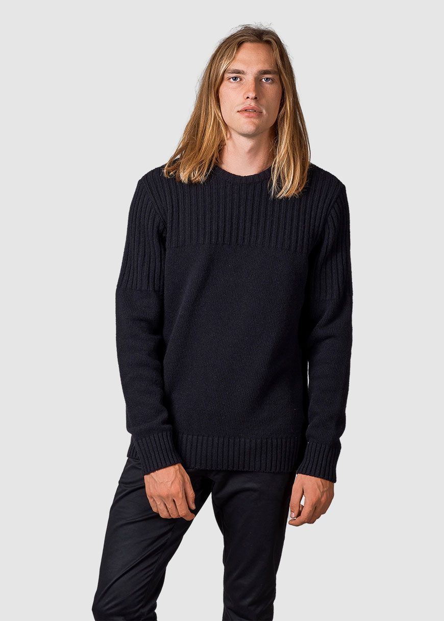 Søren Knit