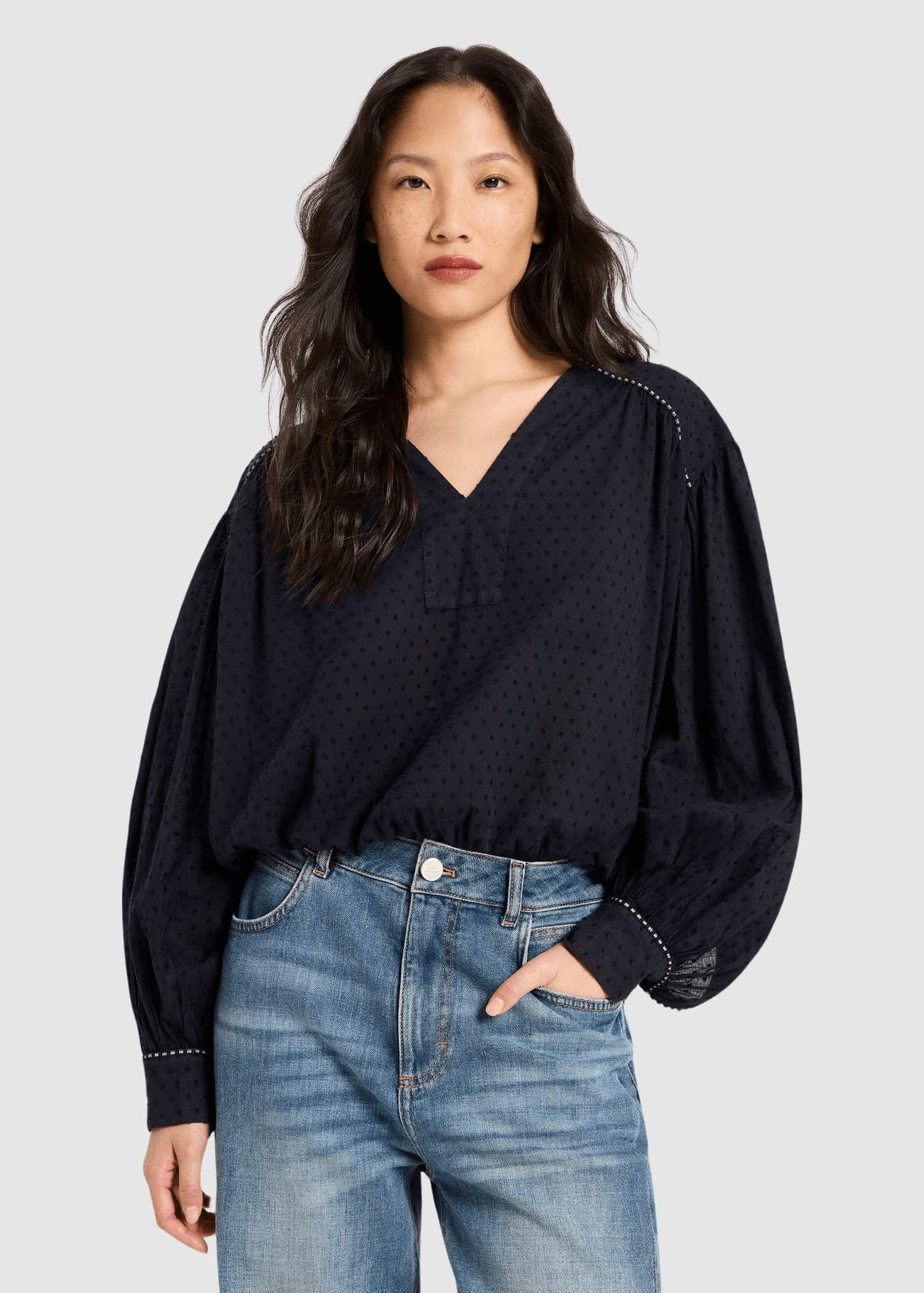 lanius-koeln-bluse-midnight-1.jpeg Bluse Midnight