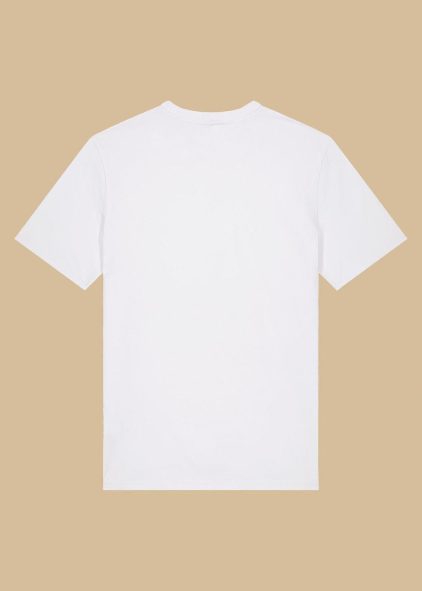 Classic T-Shirt Man