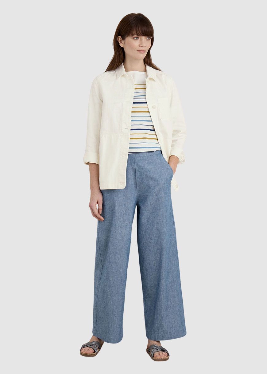 Calluna Trousers