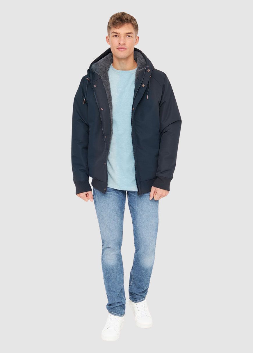Festholm Short Festholm Short