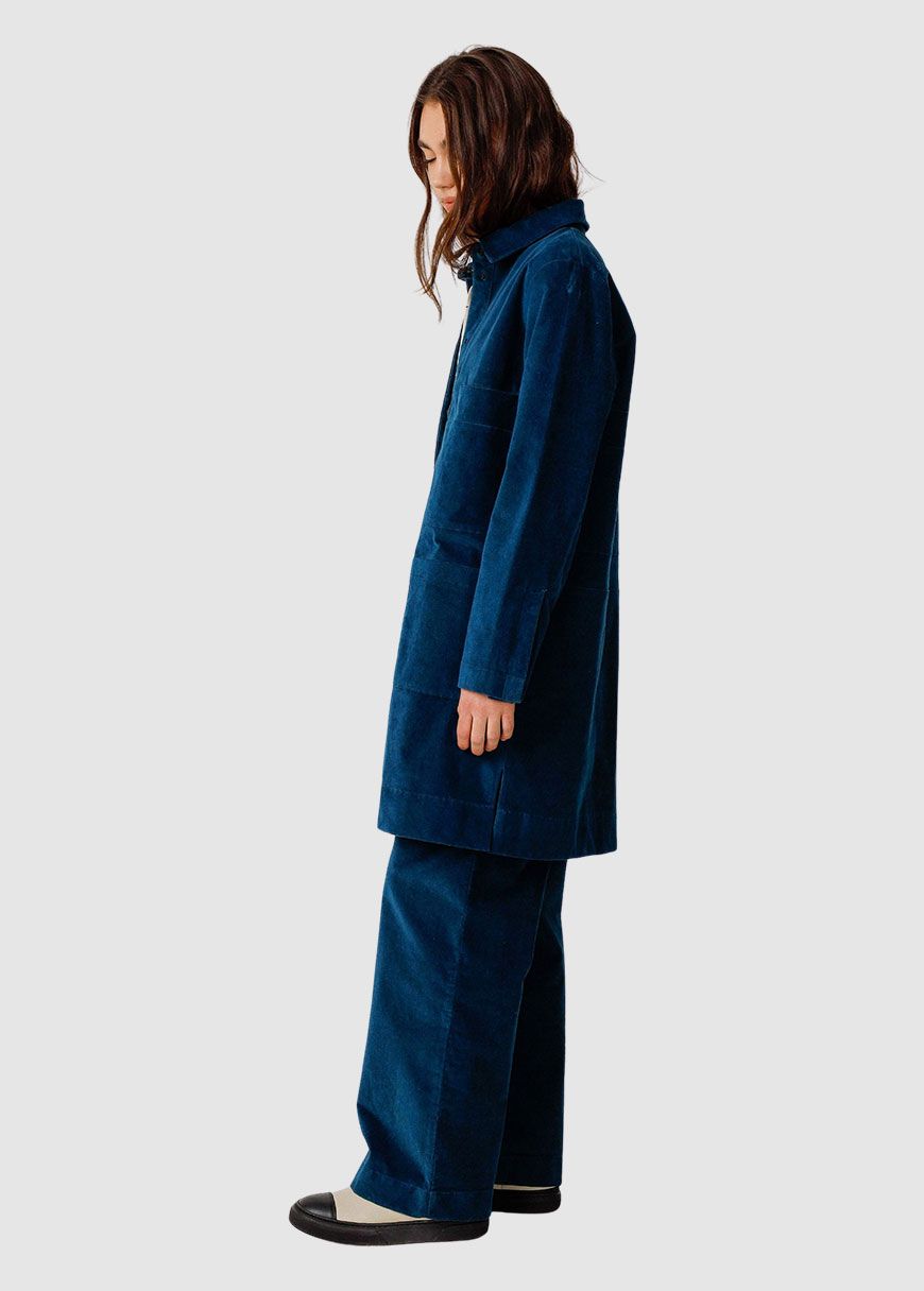 Gaila Dress Gaila Dress