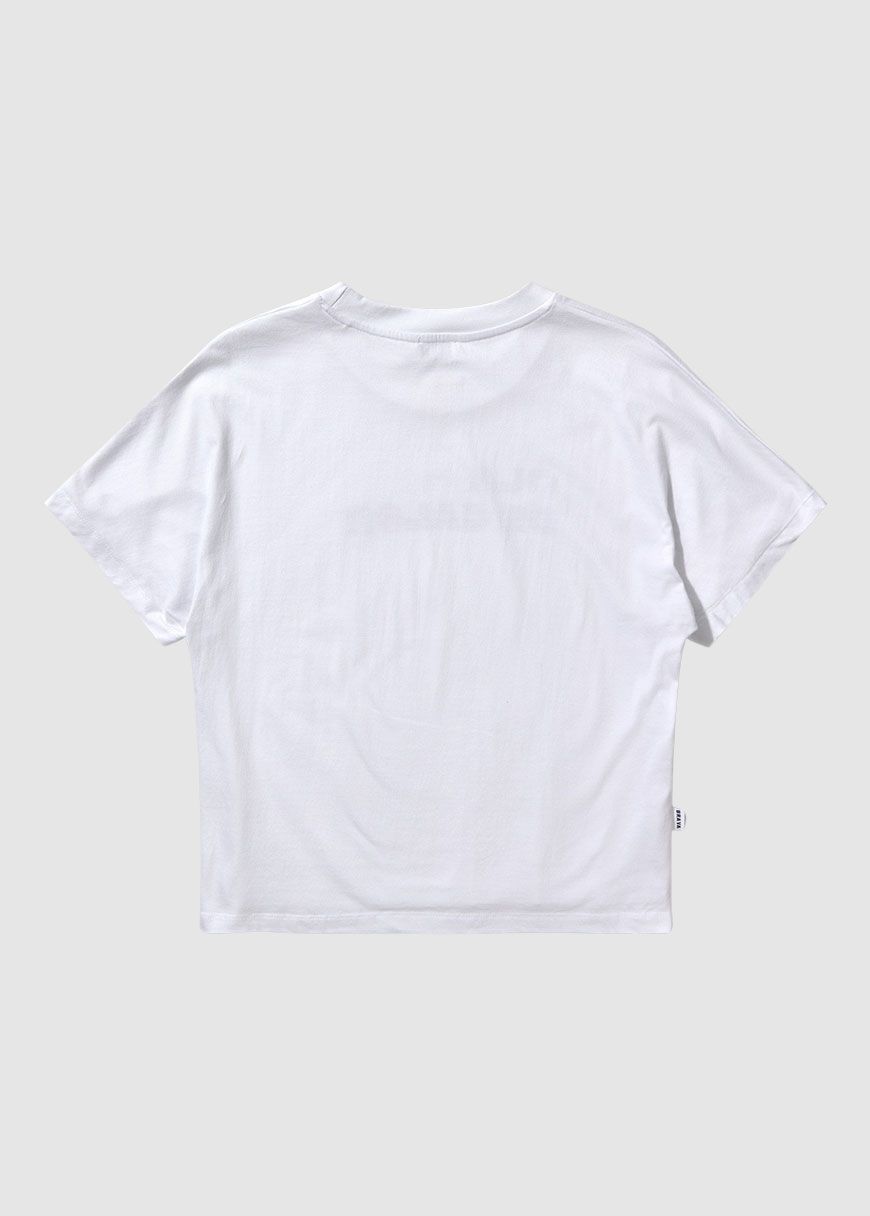 brava_ola_de_calor_oversize_tee_SS_25_BRA_3859_White_6_a2fc0a5c33 Ola de Calor Oversize Tee