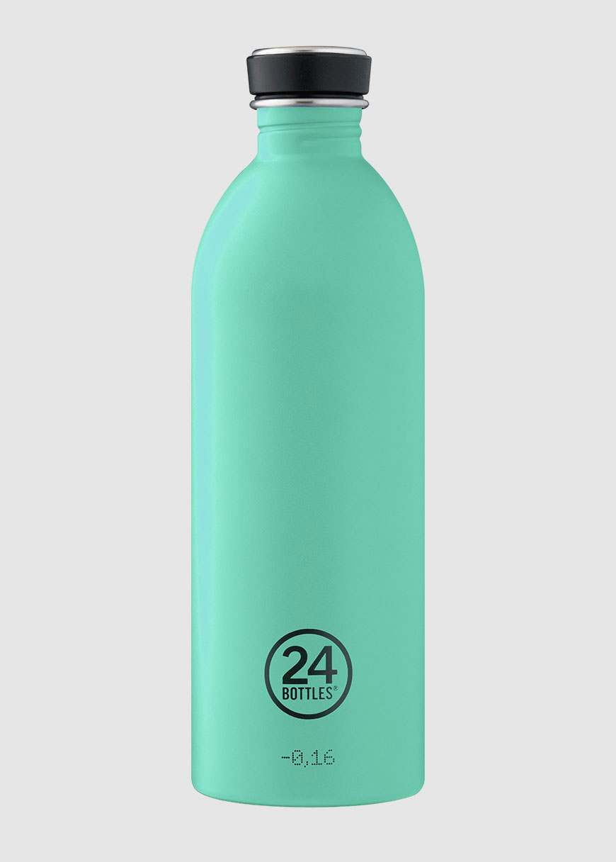 Urban Bottle 1,0l Urban Bottle 1,0l
