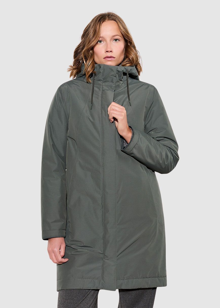 langerchen_coat_ariza_AW_25_LAC_C011_CN_08_Light_Fir_1_a44b41f184 Coat Ariza