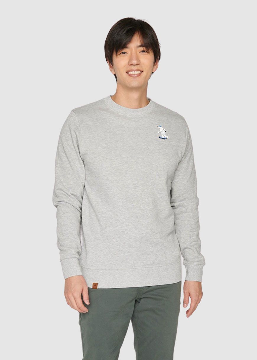 Animal Ice Bear Wild Animal Ice Bear Wild
