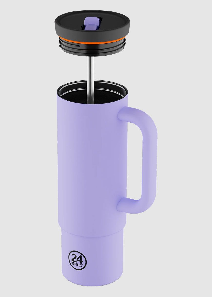 24_bottles_straw_cup_NOS_BO_STRAW_CUP_Erica_2_04a2761fbb Straw Cup