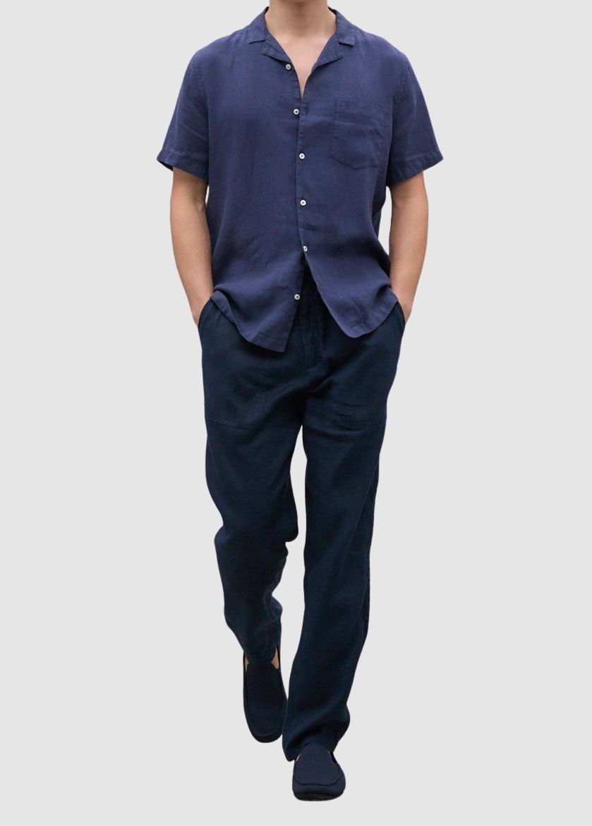ecoalf_ethicalf_linen_pants_man_SS_25_EA_MCMGAPAETHIL_0747_Deep_Navy_7_1d81907e2b Ethicalf Linen Pants Man