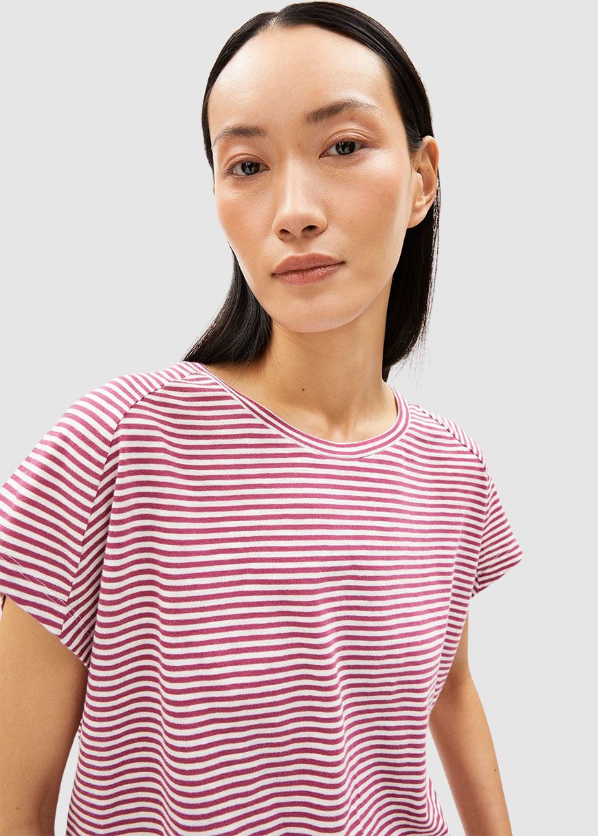 Oneliaa Lovely Stripes Oneliaa Lovely Stripes
