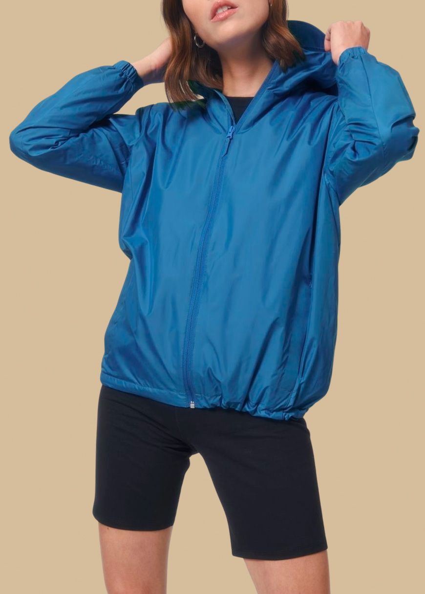 Classic_Windbreaker_w_royal_blue_3_8de5c76ff1 Classic Windbreaker
