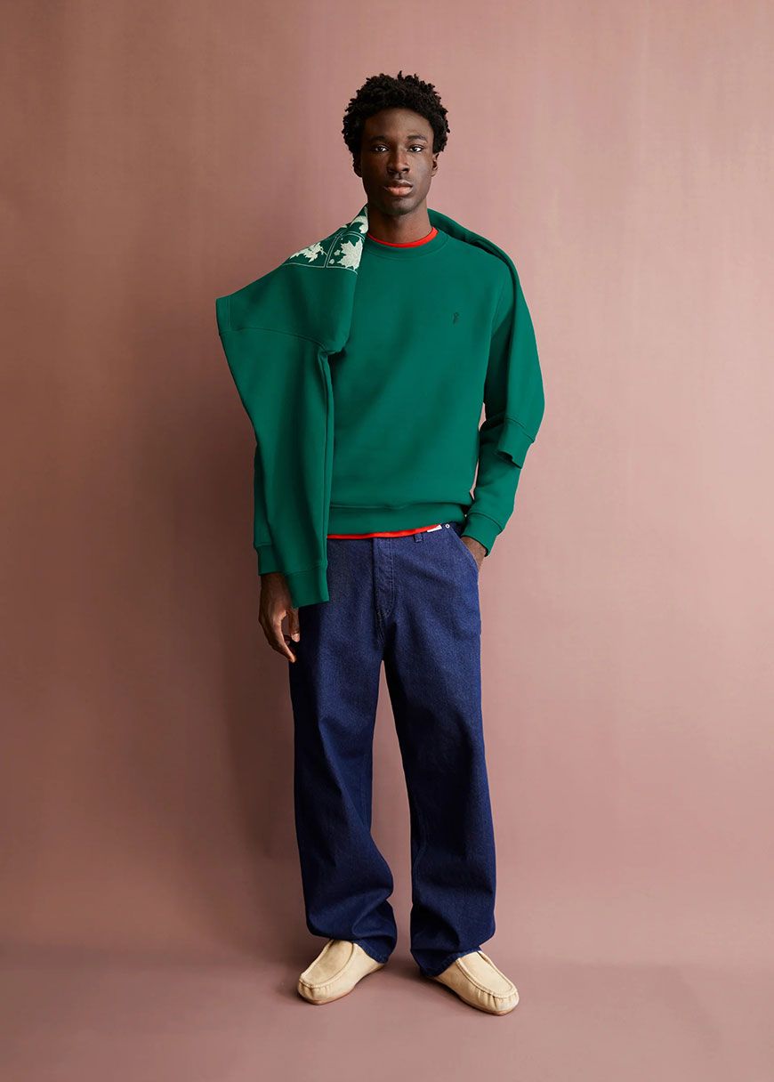 armedangels_baaro_fleece_AW_25_AA_30007463_Emerald_Green_5_b8cf6abefb Baaro Fleece