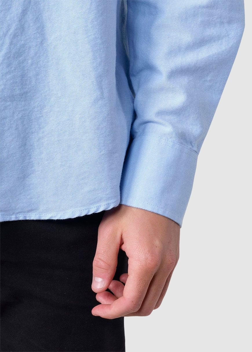 Basic_Shirt_Blue_Melange_M_5_aebc312666 Basic Shirt