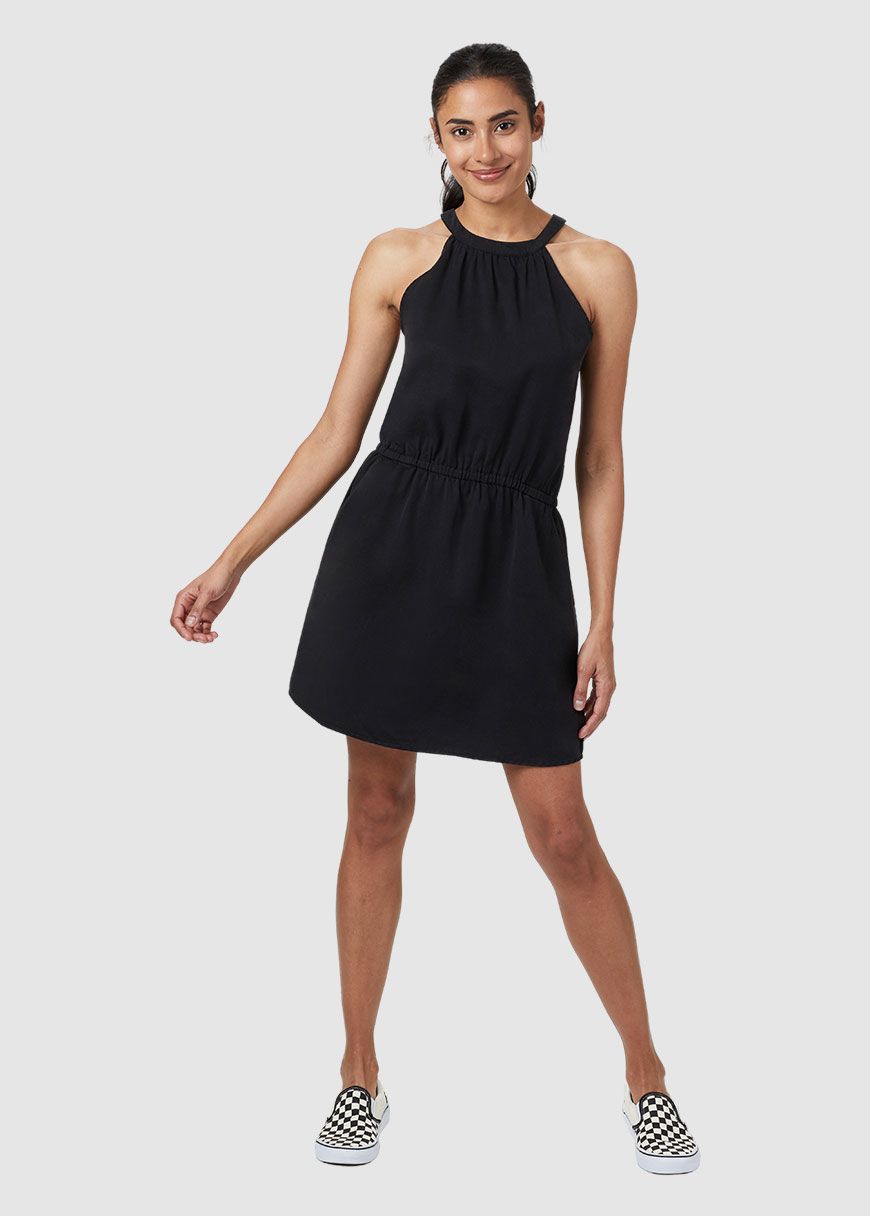 W Cypress Dress W Cypress Dress