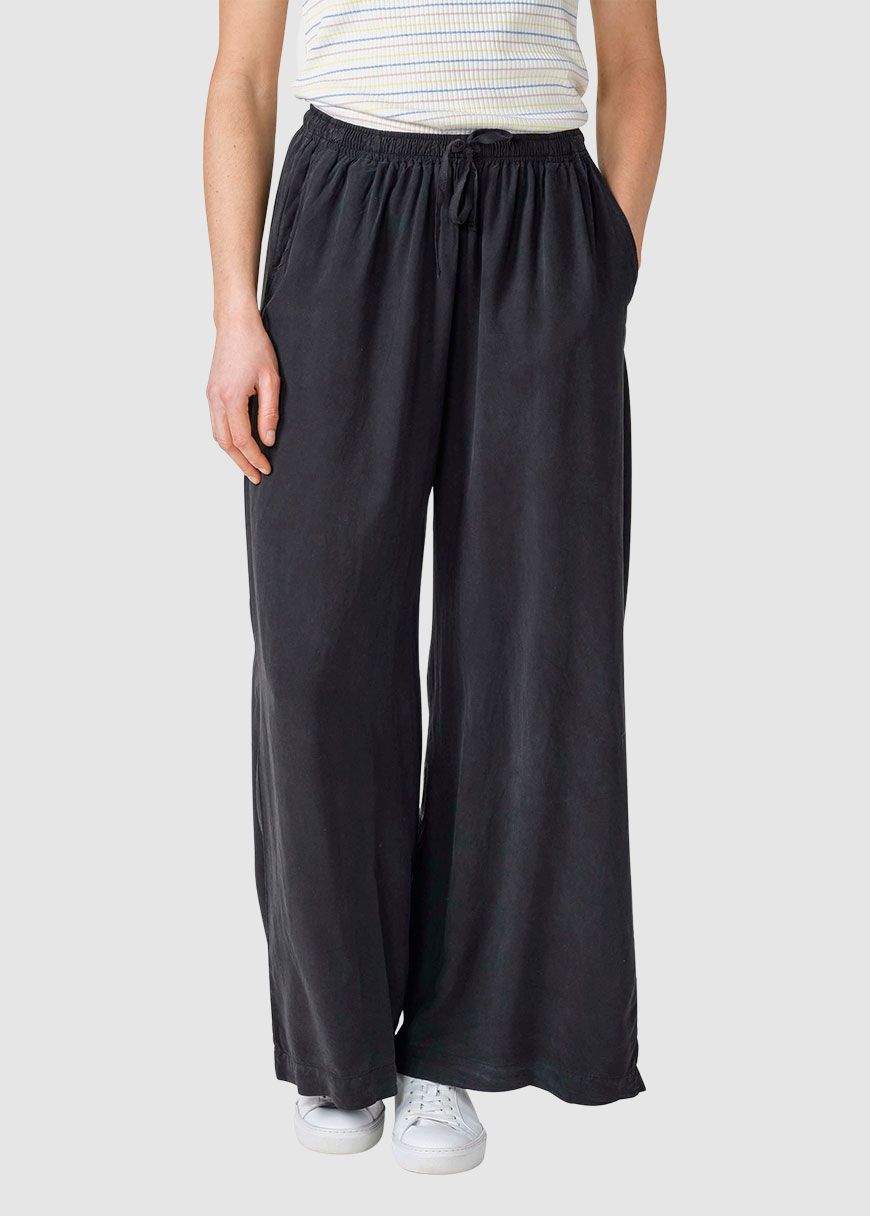 Thorbjorg Pants