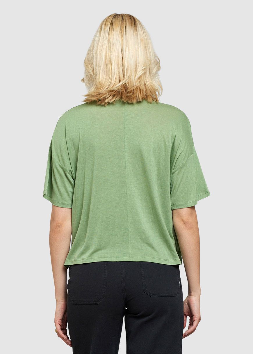 T-Shirt Kivik T-Shirt Kivik