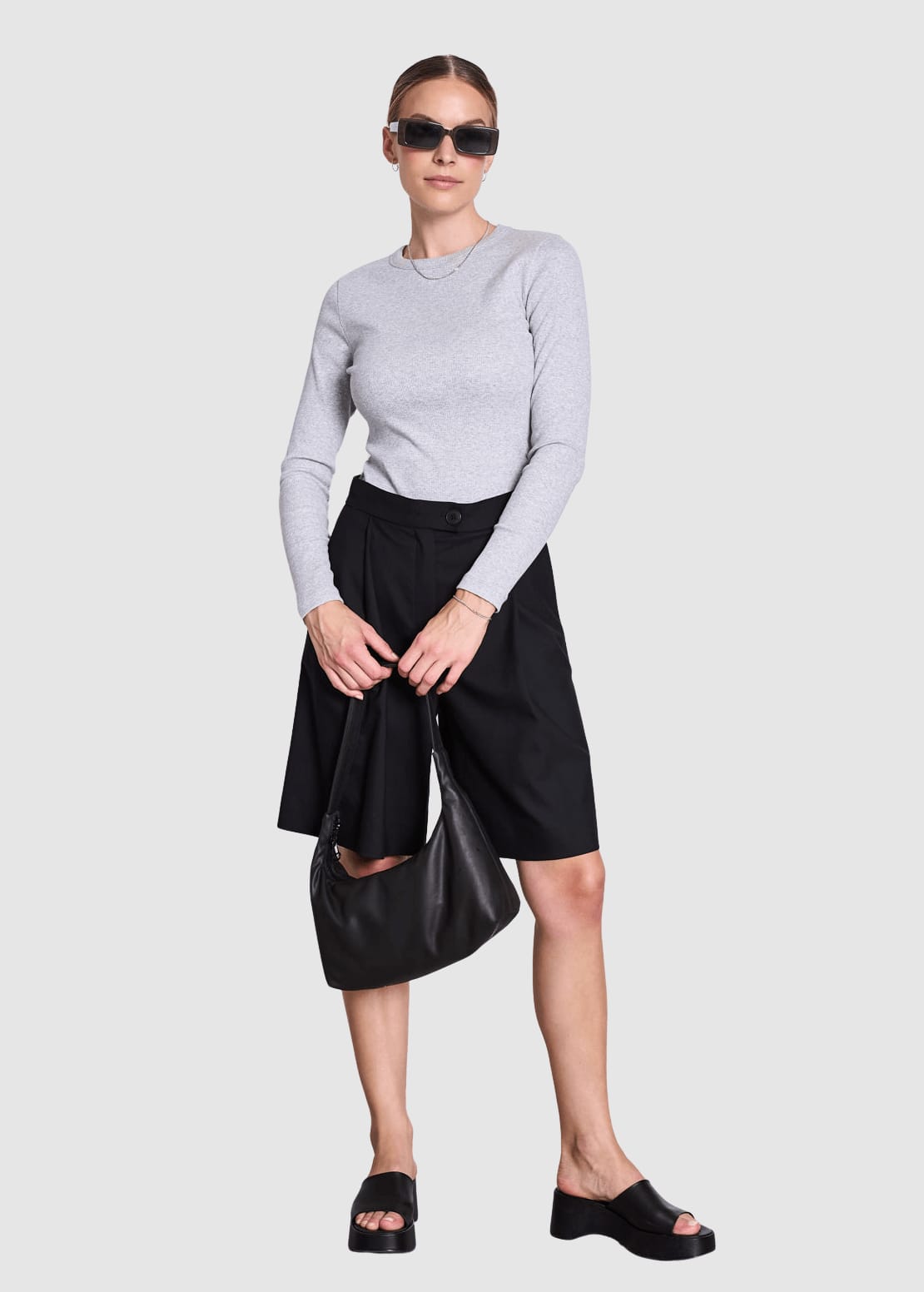 Muri Light Grey Muri Light Grey
