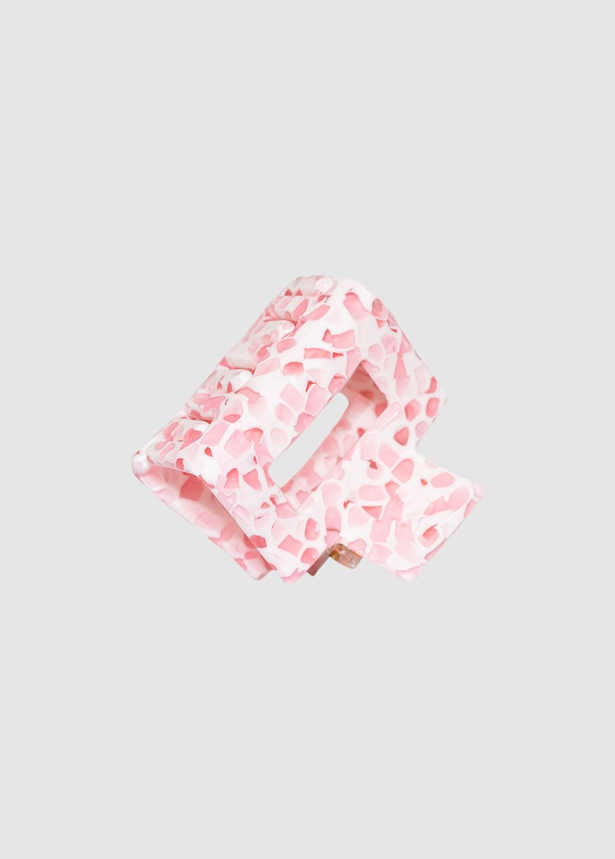 sasstie_lib_NOS_SA_J_0_Berry_2_6b51aa1ef4 Lib
