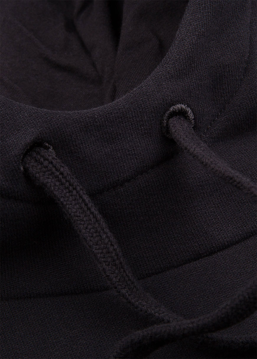 365 Hoody 365 Hoody